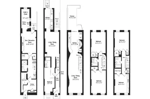 151 E 29th St, New York City, NY 10016 - Photo 32
