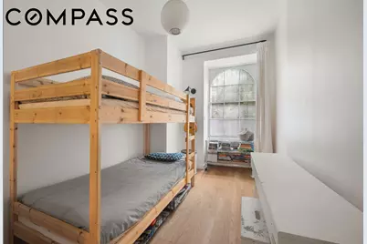 151 E 29th Street, New York City, NY 10016 - Photo 10