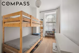 151 E 29th St, New York City, NY 10016 - Photo 10