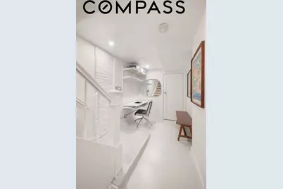 151 E 29th Street, New York City, NY 10016 - Photo 12