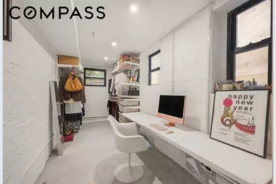 151 E 29th Street, New York City, NY 10016 - Photo 14