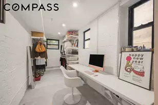 151 E 29th St, New York City, NY 10016 - Photo 14