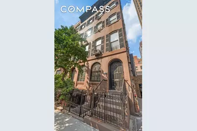 151 E 29th Street, New York, NY 10016 - Photo 1