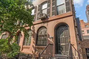 151 E 29th St, New York, NY 10016 - Photo 1