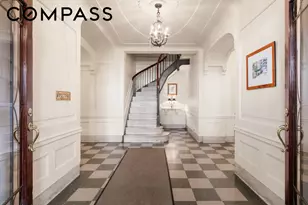 12 E 97th St, New York City, NY 10128 - Photo 8