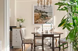 12 E 97th St, New York City, NY 10128 - Photo 2