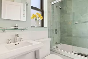 12 E 97th St, New York City, NY 10128 - Photo 6