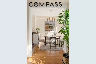 12 E 97th Street #6A, New York City, NY 10128 - Photo 2