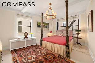 12 E 97th St, New York City, NY 10128 - Photo 4