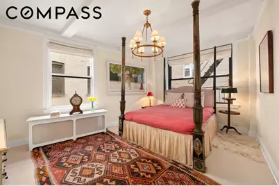 12 E 97th Street #6A, New York City, NY 10128 - Photo 4