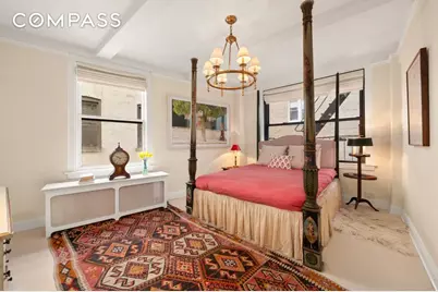 12 E 97th Street #6A, New York City, NY 10128 - Photo 4