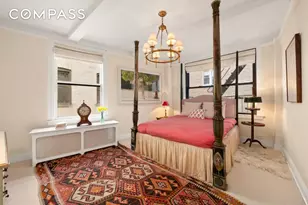 12 E 97th St, New York City, NY 10128 - Photo 4