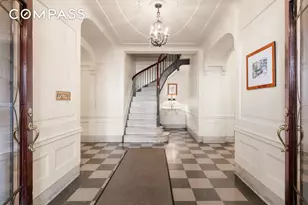 12 E 97th St, New York City, NY 10128 - Photo 8