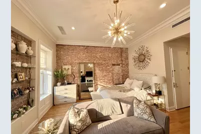 1298 Madison Avenue #4F, New York, NY 10128 - Photo 8