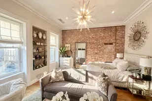 1298 Madison Ave, New York, NY 10128 - Photo 1