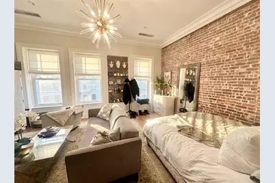 1298 Madison Avenue #4F, New York, NY 10128 - Photo 2