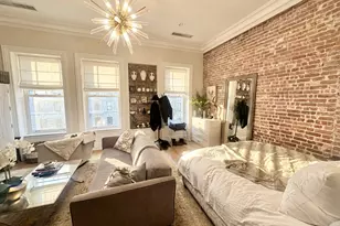 1298 Madison Ave, New York, NY 10128 - Photo 2