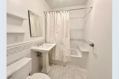 1298 Madison Avenue #4F, New York, NY 10128 - Photo 6