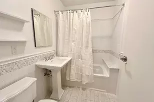 1298 Madison Ave, New York, NY 10128 - Photo 6