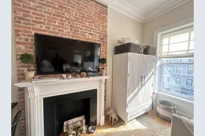 1298 Madison Avenue #4F, New York, NY 10128 - Photo 4