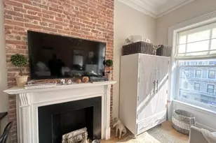 1298 Madison Ave, New York, NY 10128 - Photo 4