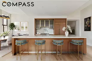 100 Barclay St, New York City, NY 10007 - Photo 2