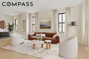 100 Barclay St, New York City, NY 10007 - Photo 4