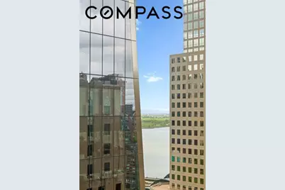 100 Barclay Street #17L, New York City, NY 10007 - Photo 8