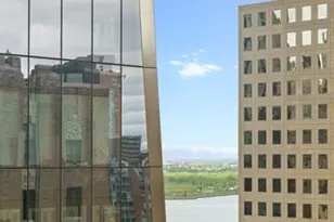 100 Barclay St, New York City, NY 10007 - Photo 8