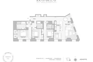 100 Barclay St, New York City, NY 10007 - Photo 10