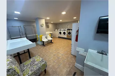 609 W 114th Street #6, New York, NY 10025 - Photo 8