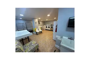 609 W 114th St, New York, NY 10025 - Photo 8