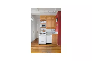609 W 114th St, New York City, NY 10025 - Photo 6