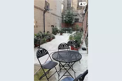 609 W 114th Street #6, New York City, NY 10025 - Photo 8
