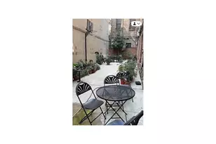 609 W 114th St, New York City, NY 10025 - Photo 8