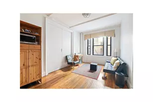 609 W 114th St, New York, NY 10025 - Photo 1