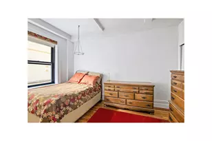 609 W 114th St, New York, NY 10025 - Photo 4