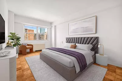 360 W 22nd Street #17E, New York, NY 10011 - Photo 10