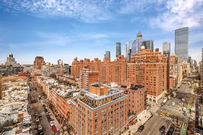 360 W 22nd Street #17E, New York, NY 10011 - Photo 18