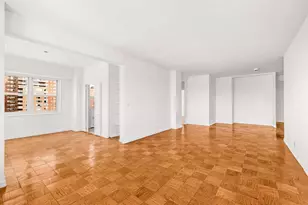 360 W 22nd St, New York, NY 10011 - Photo 6