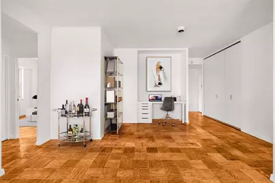 360 W 22nd Street #17E, New York, NY 10011 - Photo 8