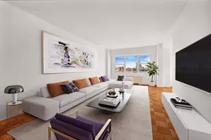 360 W 22nd St, New York, NY 10011 - Photo 1