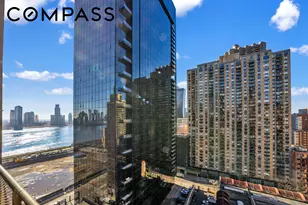 2 Tudor City Pl, New York City, NY 10017 - Photo 10