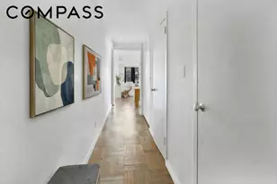 2 Tudor City Pl, New York, NY 10017 - Photo 2