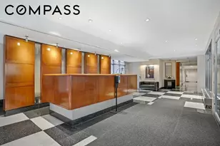 2 Tudor City Pl, New York City, NY 10017 - Photo 14