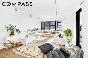 2 Tudor City Pl, New York, NY 10017 - Photo 12