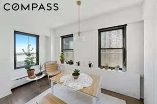 2 Tudor City Pl, New York, NY 10017 - Photo 4