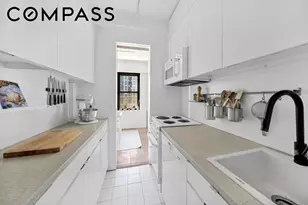 2 Tudor City Pl, New York, NY 10017 - Photo 6