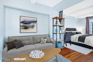 320 E 42nd St, New York City, NY 10017 - Photo 6