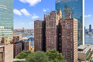 320 E 42nd St, New York City, NY 10017 - Photo 24